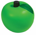 Green Apple Squeezies Stress Reliever